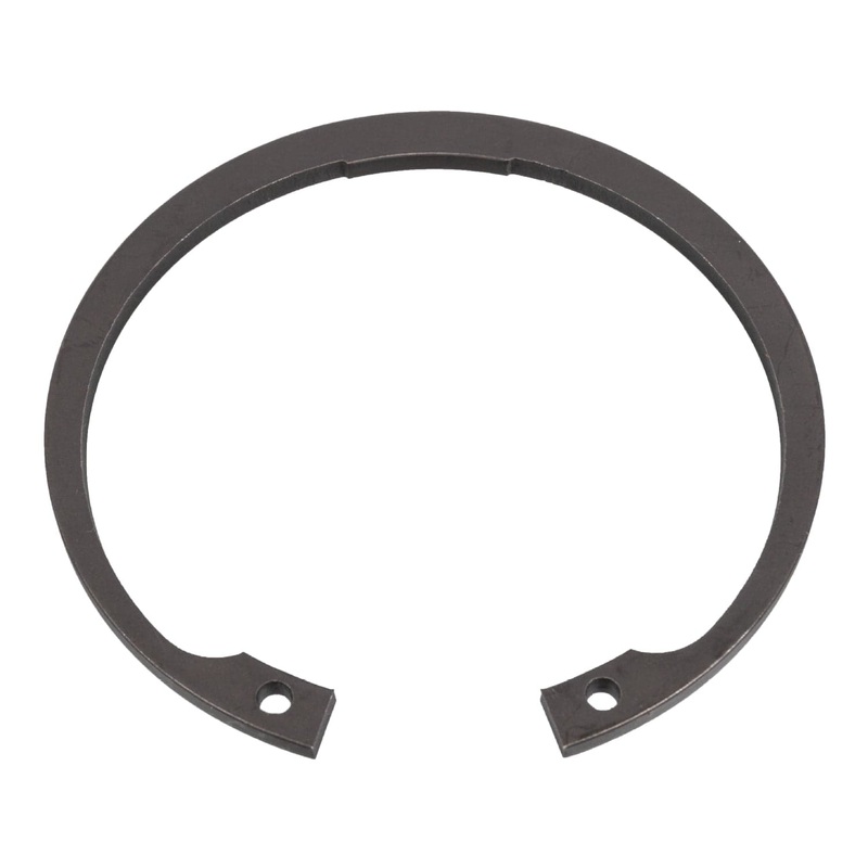 Circlip – Mercedes