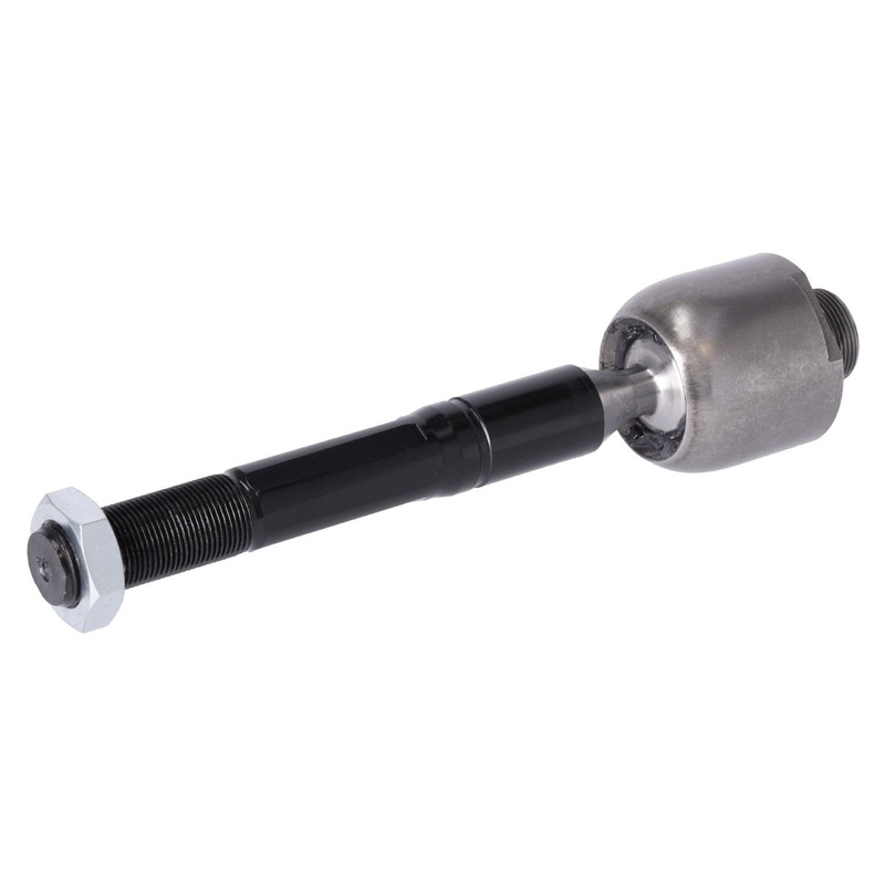 Inner Tie Rod with Nut – Lexus