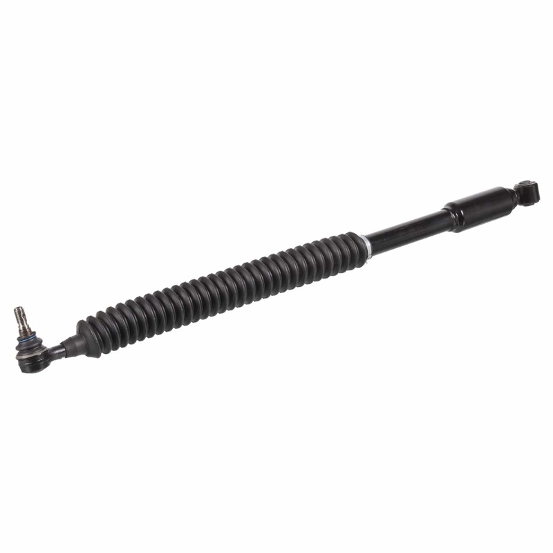Steering Damper – Mercedes