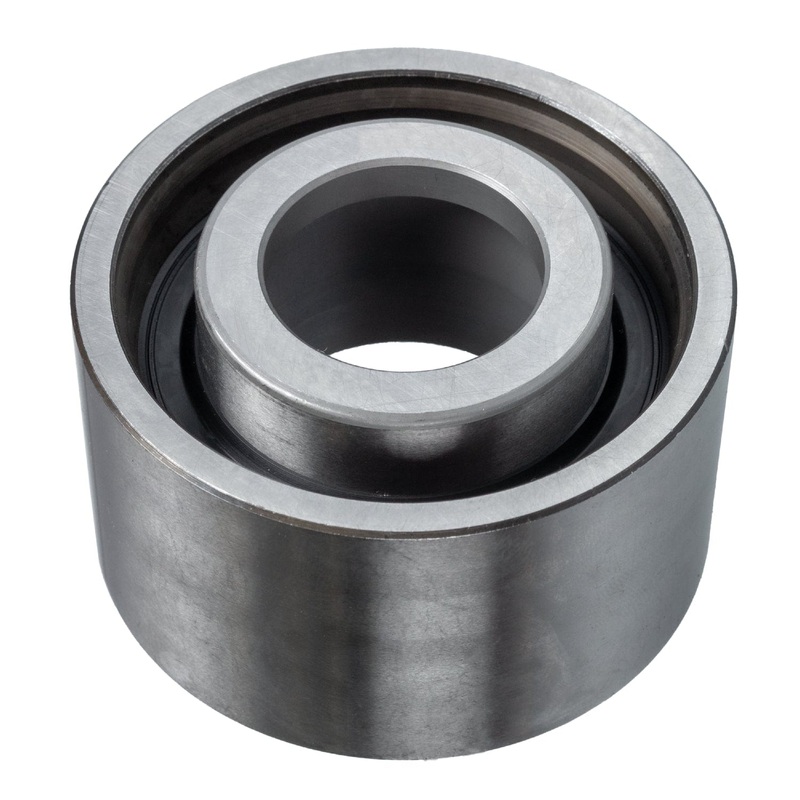 Idler Pulley – Land Rover