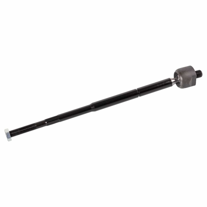Inner Tie Rod – Mitsubishi