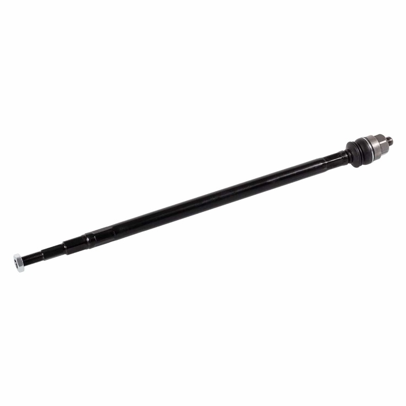 Inner Tie Rod with Nut – Honda