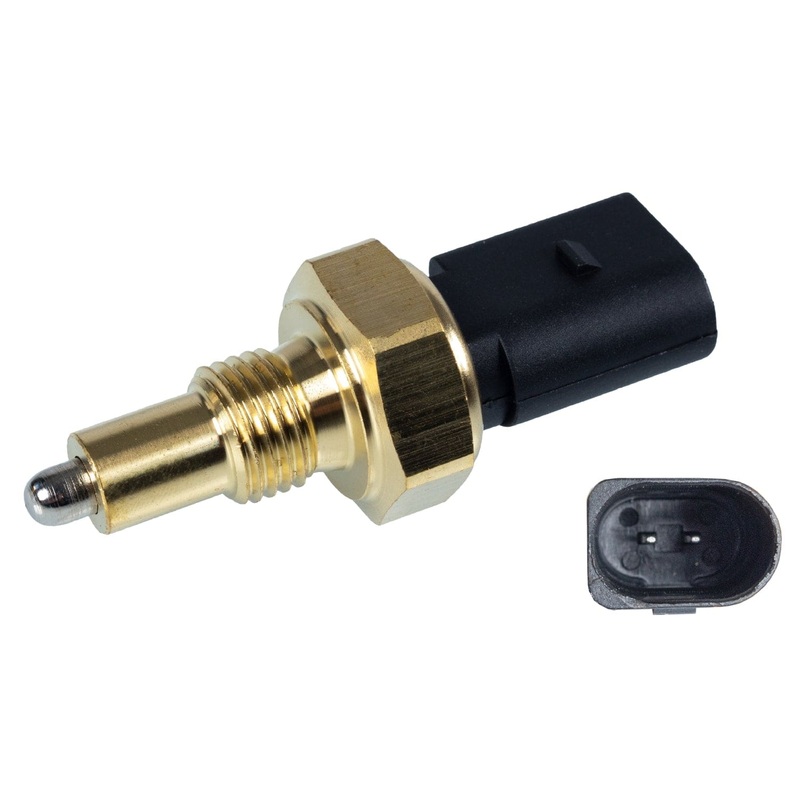 Reverse Light Switch – VW/Audi