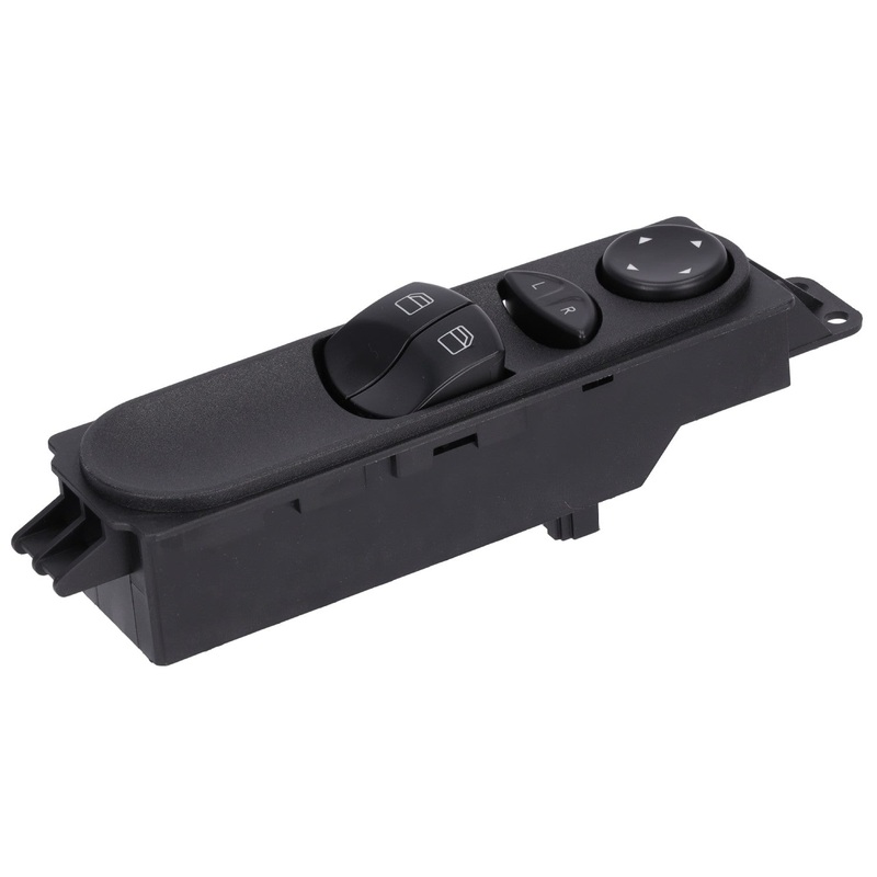 Switch Unit – VW/Audi