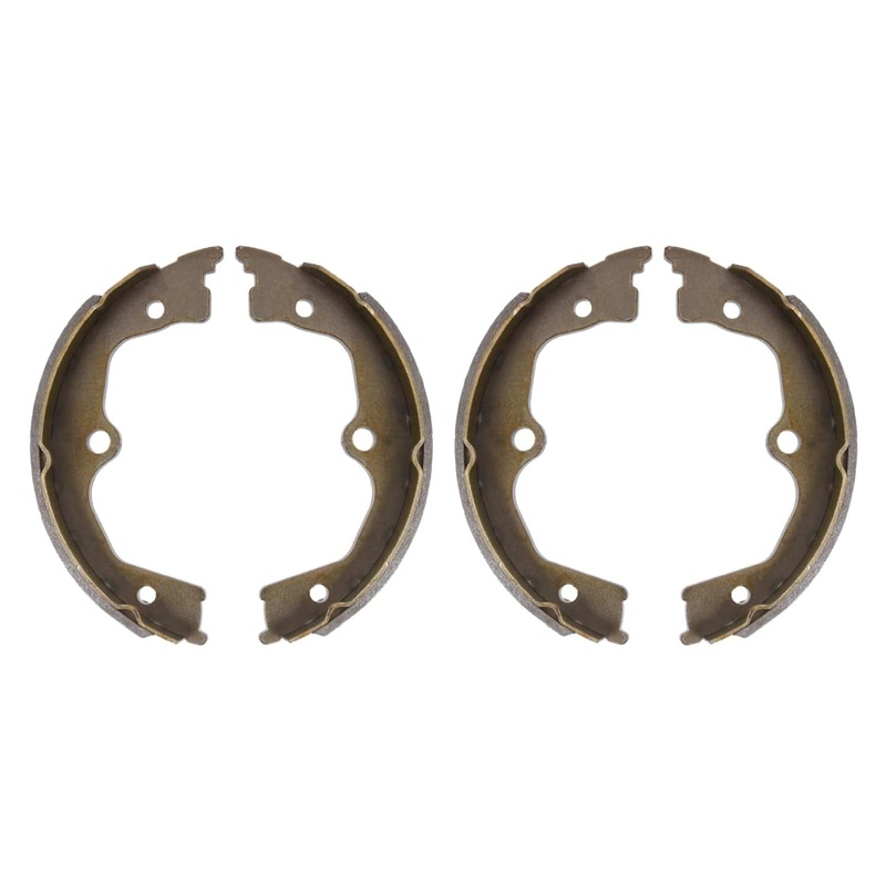 Brake Shoe Set – Honda