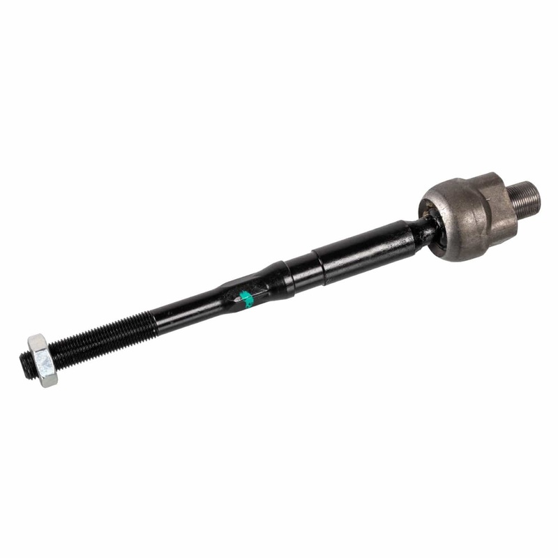 Inner Tie Rod with Nut – Nissan