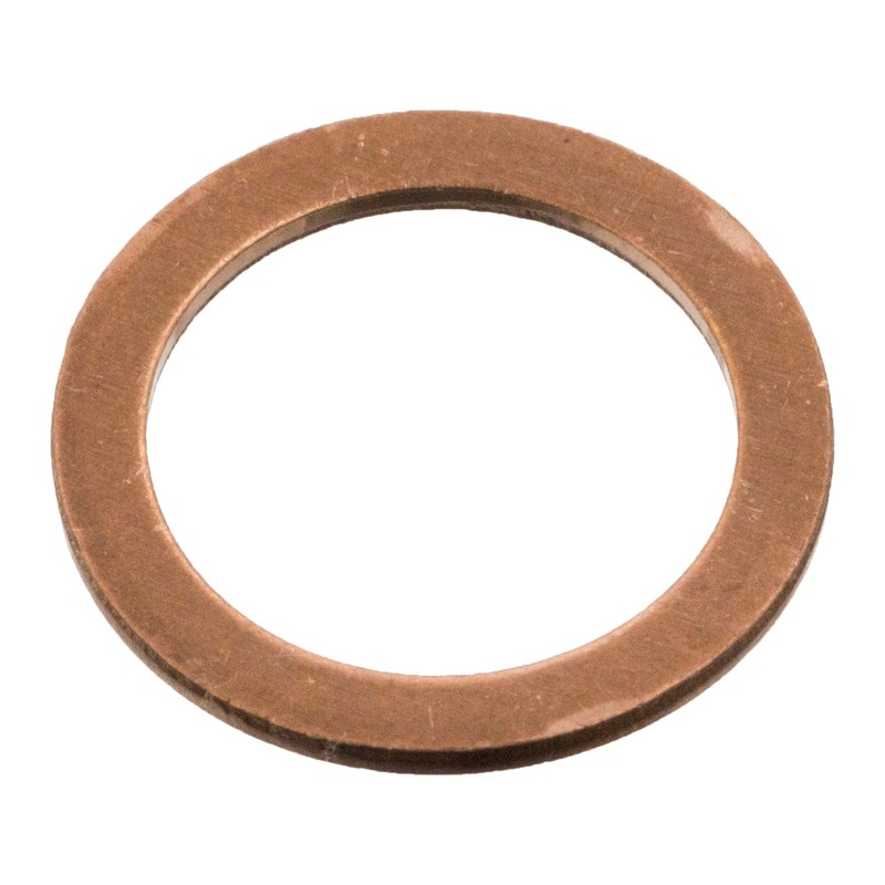 Sealing Ring Universal Application – Alfa Romeo
