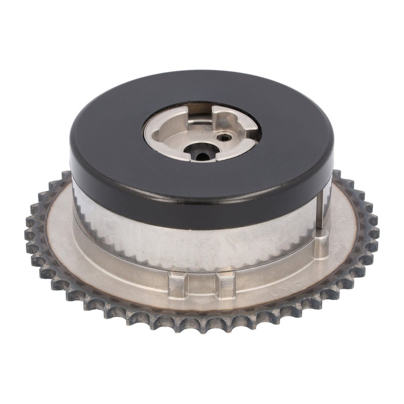 VVTI Sprocket – Alfa Romeo