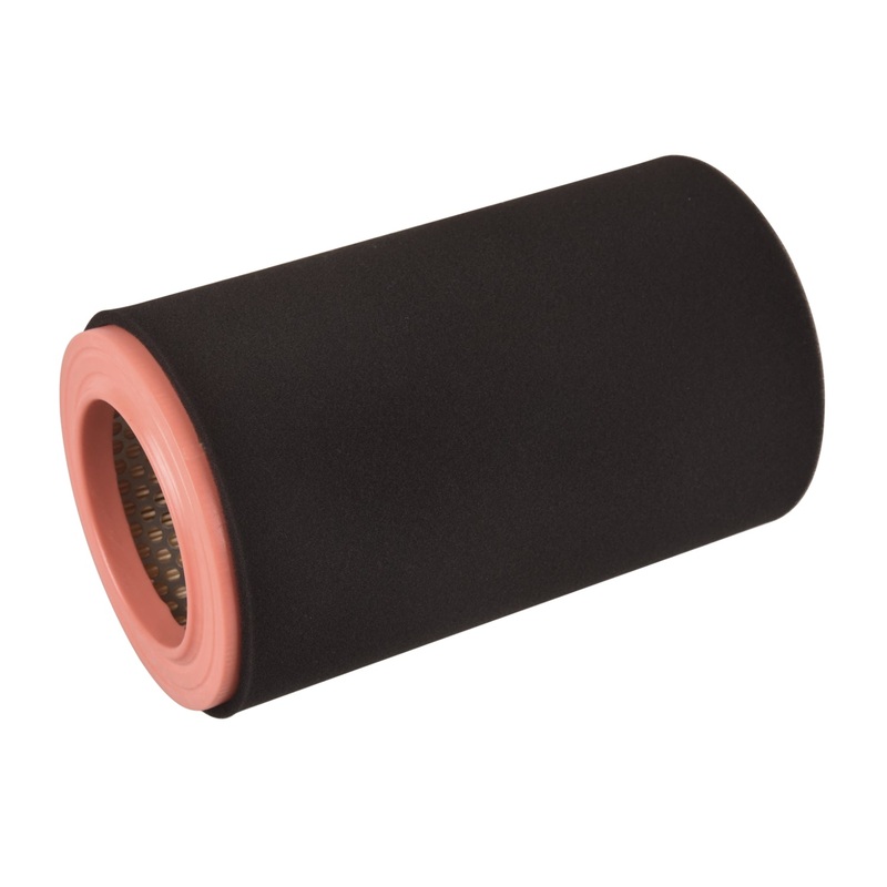 Air Filter – Alfa Romeo