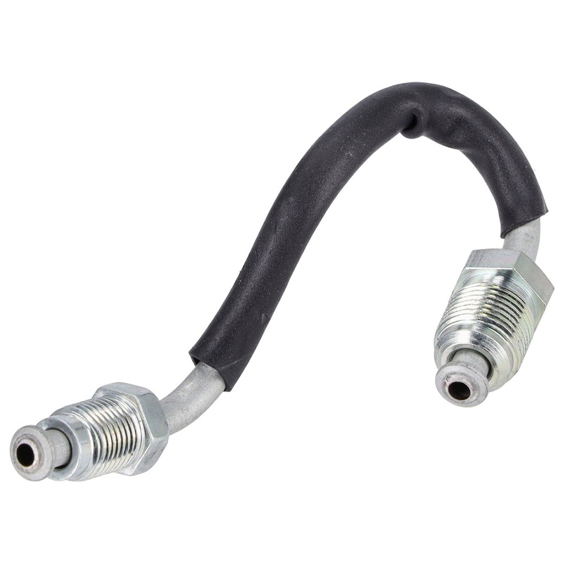 Brake Line – VW/Audi