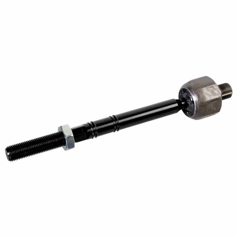 Inner Tie Rod with Nut – Jaguar