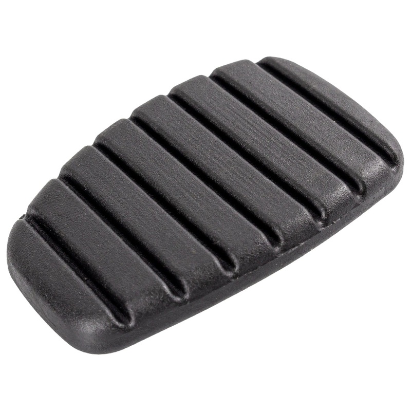 Pedal Pad – Nissan