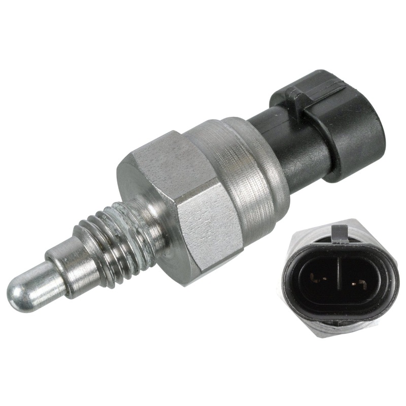 Reverse Light Switch – GM