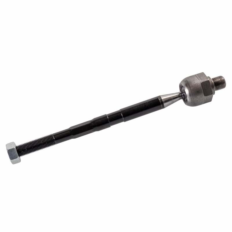Inner Tie Rod with Nut – GM