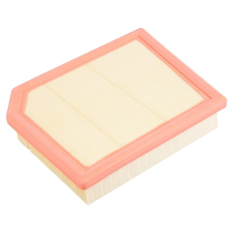 Air Filter – BMW / MINI