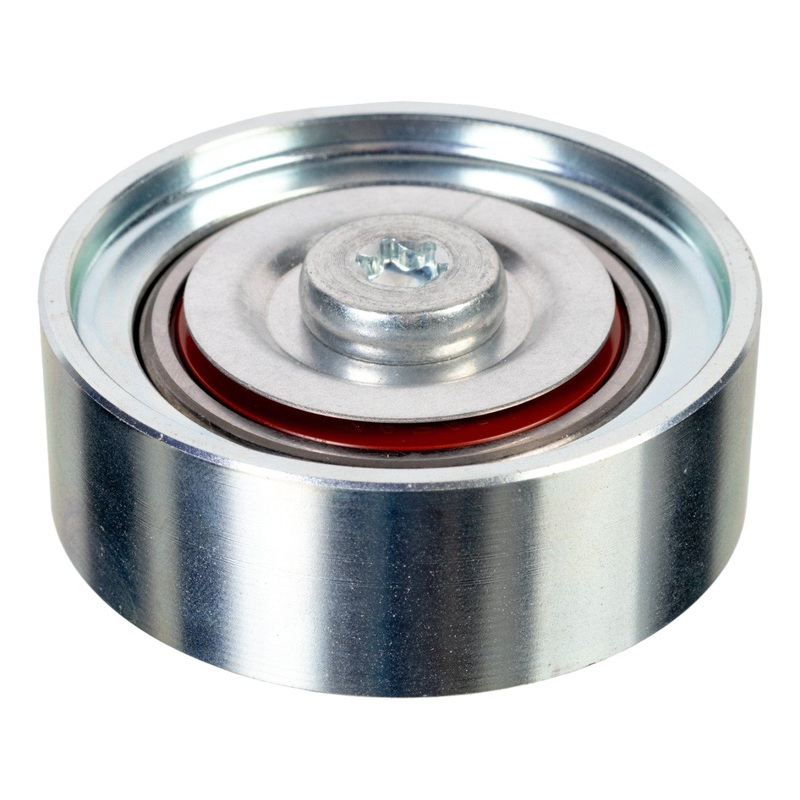 Idler Pulley – Mitsubishi