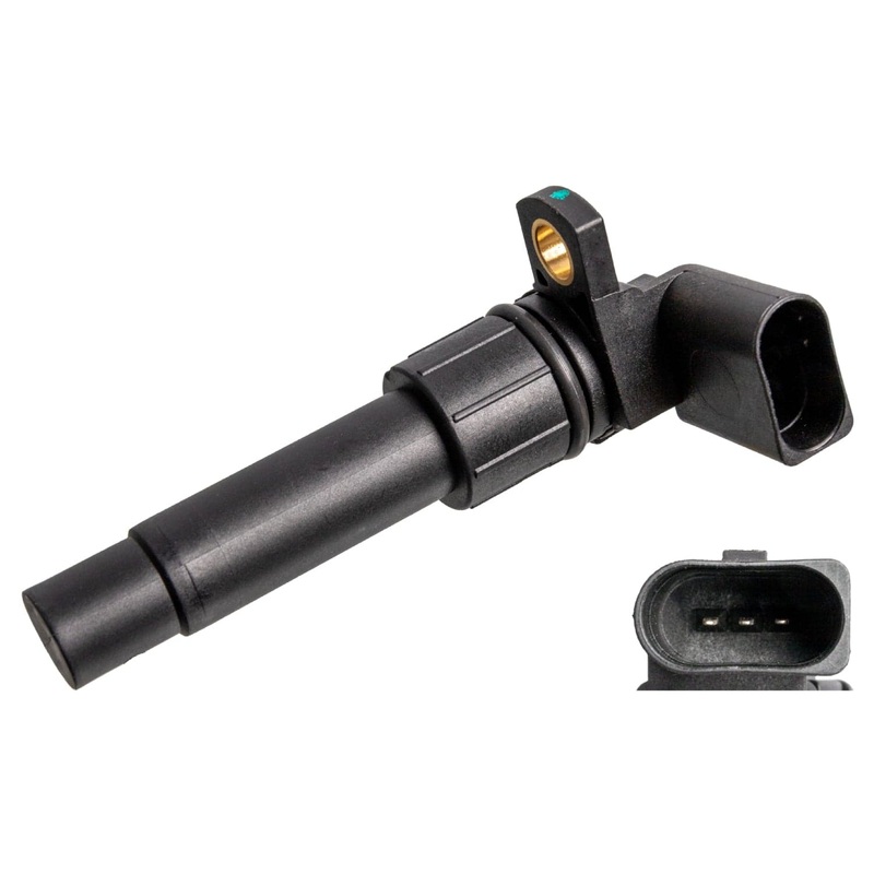 Speed Sensor – VW/Audi