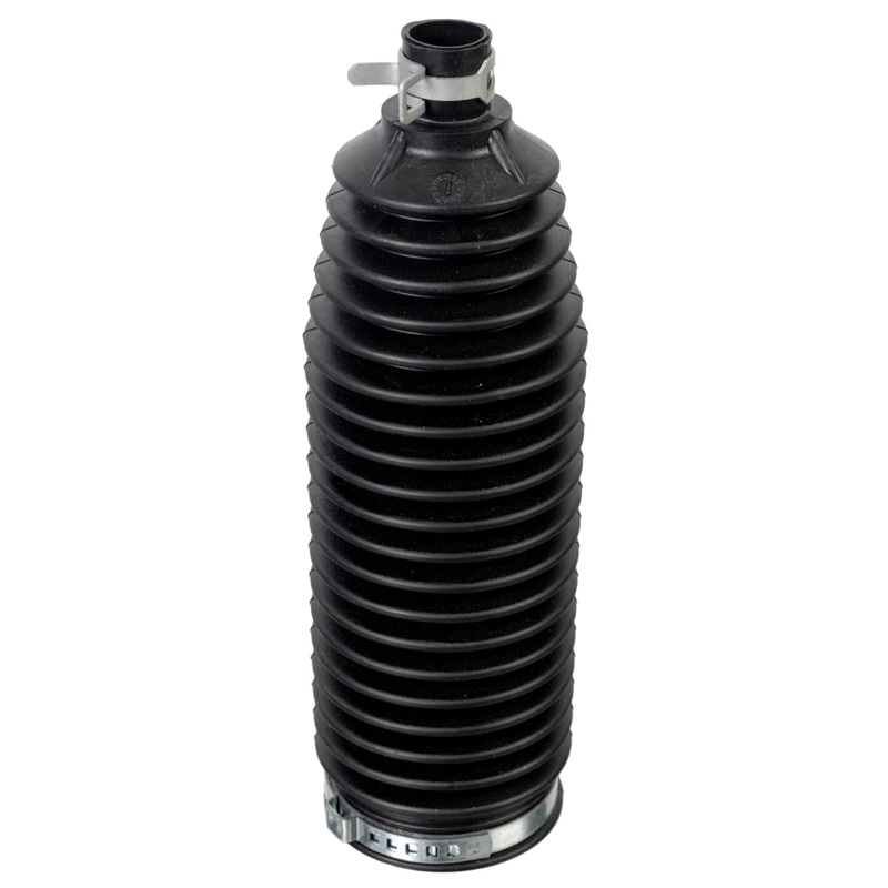Steering Boot Kit – Hyundai