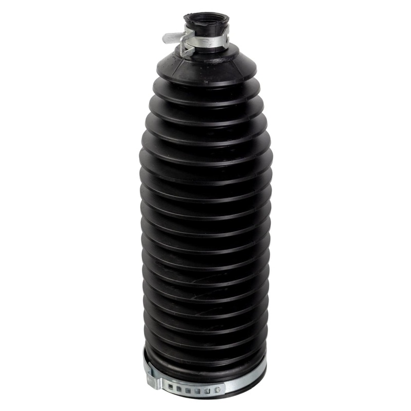 Steering Boot Kit – VW/Audi