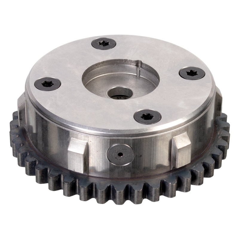 VVTI Sprocket – Ford