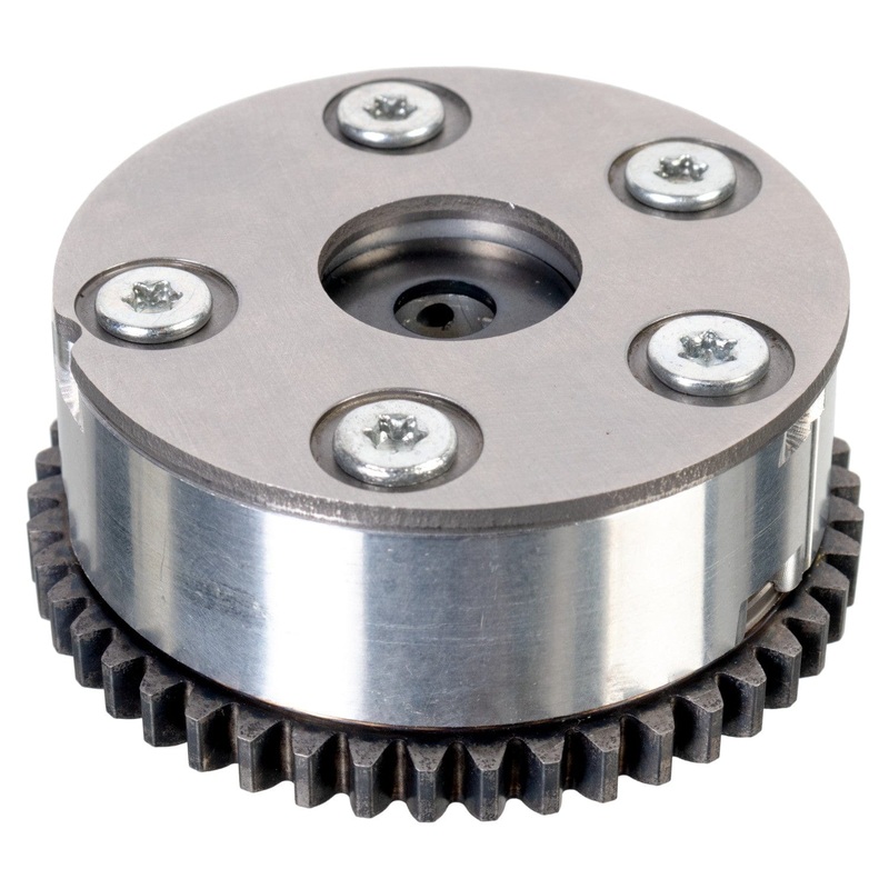 VVTI Sprocket – Suzuki