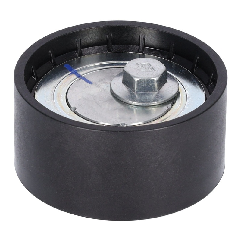 Idler Pulley – Fiat