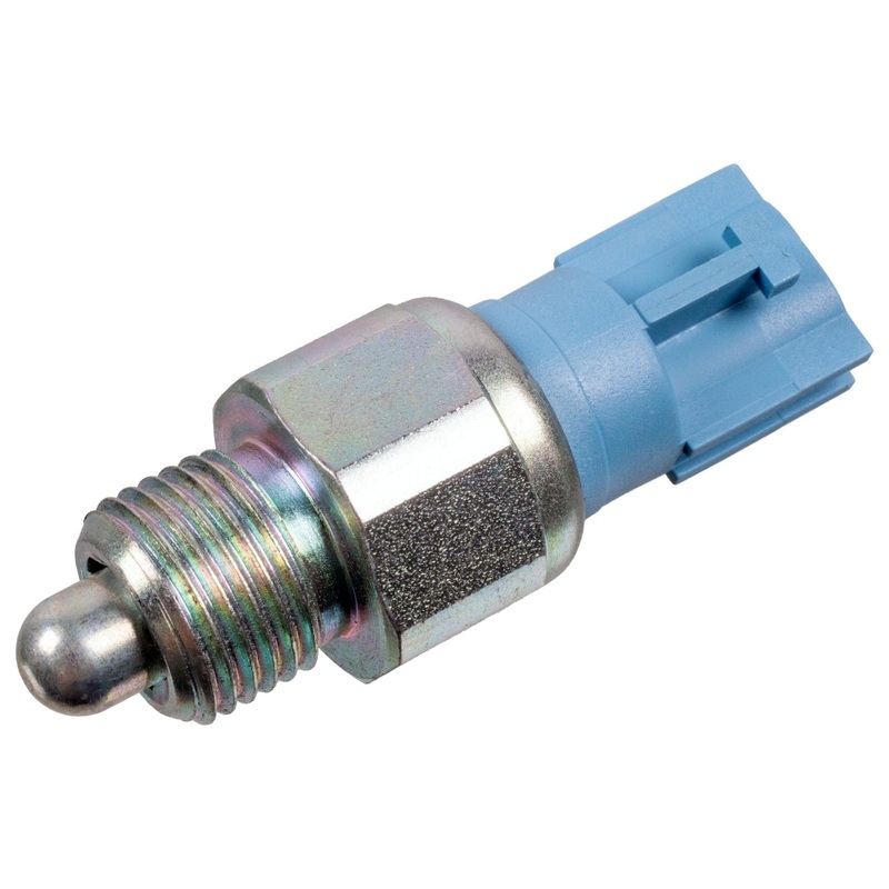 Reverse Light Switch – Ford