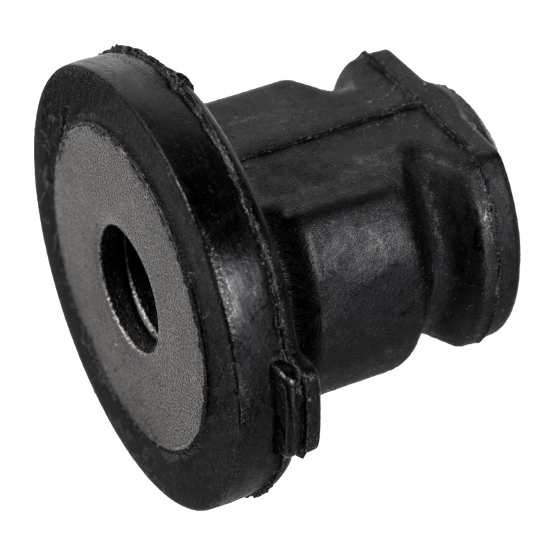 Steering Gear Mount – Mercedes