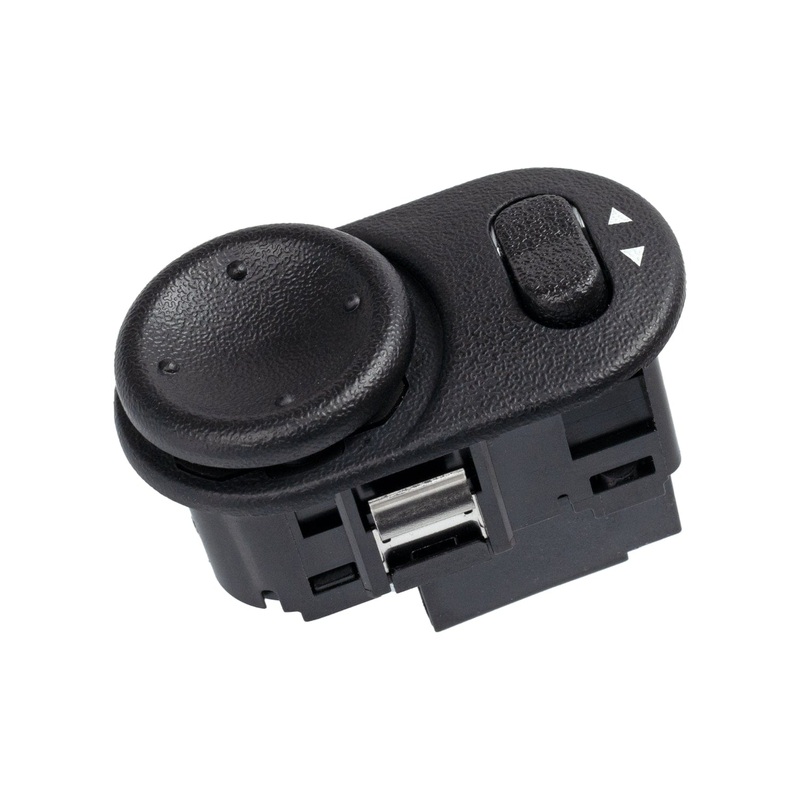 Switch – GM