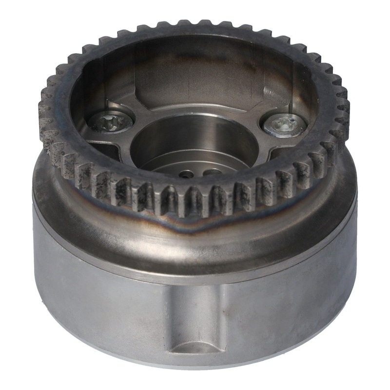 VVT Cam Gear Unit – Toyota
