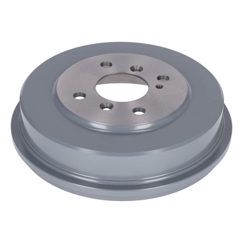 Brake Drum – Ford