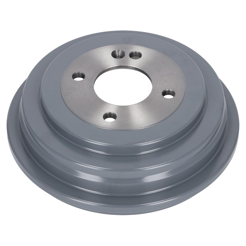 Brake Drum – Hyundai