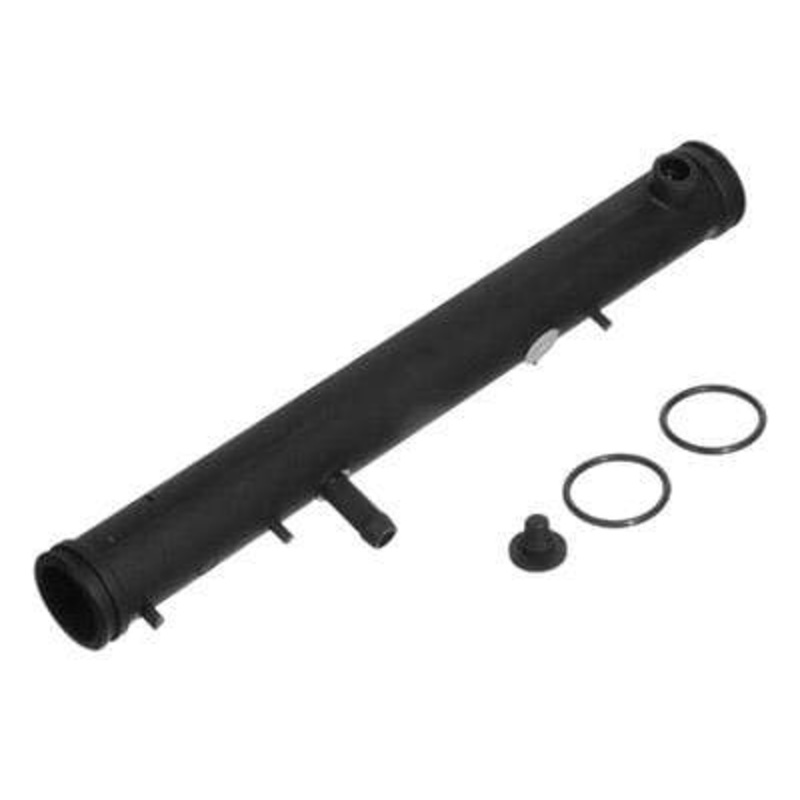 Water Pipe (Crack Pipe) | 12v VR6 (APA | Uro Brand)