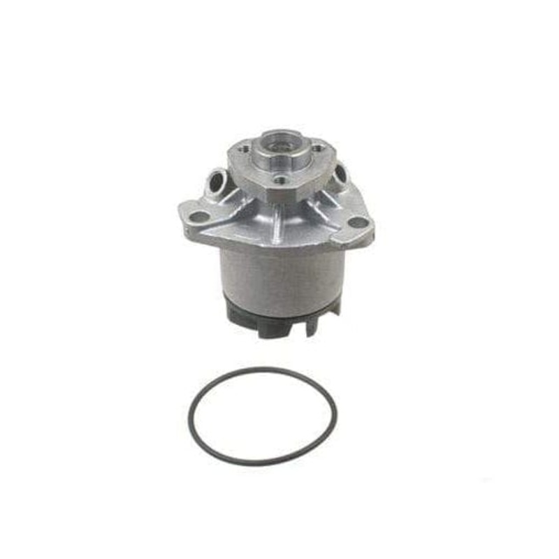 Water Pump | 12v VR6 (Graf Brand)