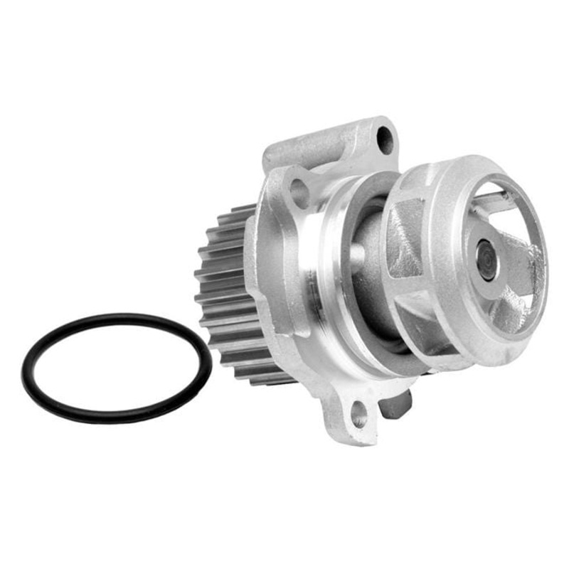 Water Pump w/ Metal Impeller