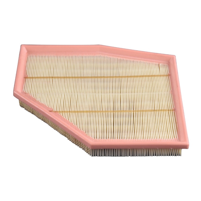 Air Filter – BMW