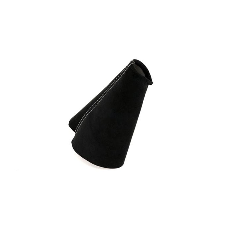 BFI MK7 Alcantara E-Brake Boot