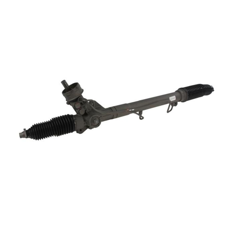 Steering Rack | B5 Passat 1.8T (1998-2003) | B5 Audi A4 1.8T (1997-2001)