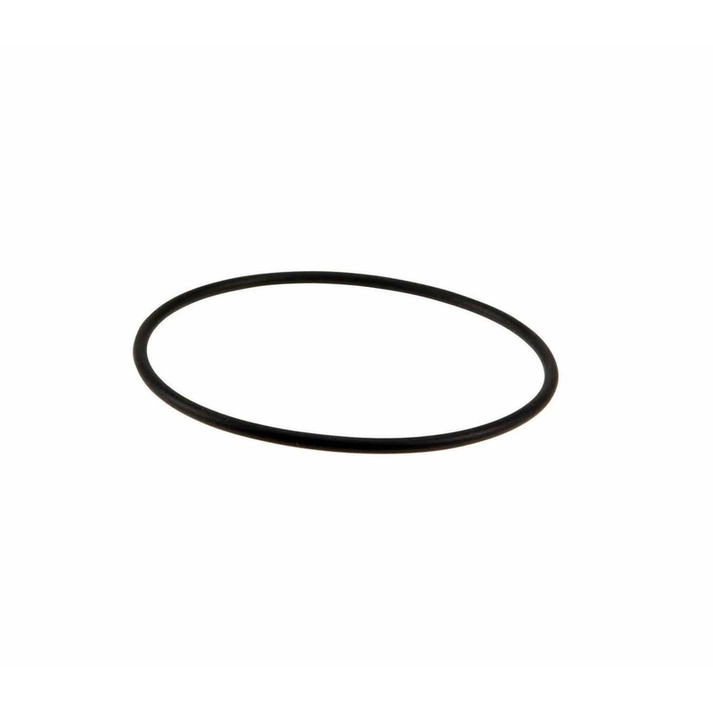 Air Duct O-Ring (J-Pipe/Throttle Pipe) – BMW / N54 / N55 / S55