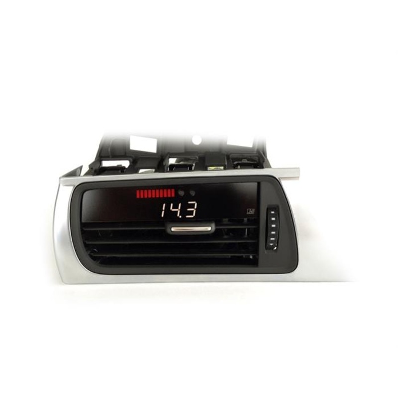 P3 V3 OBD2 Gauge – Audi / C7 / A6 / S6 / A7 / S7 / RS7 (2011-2018)