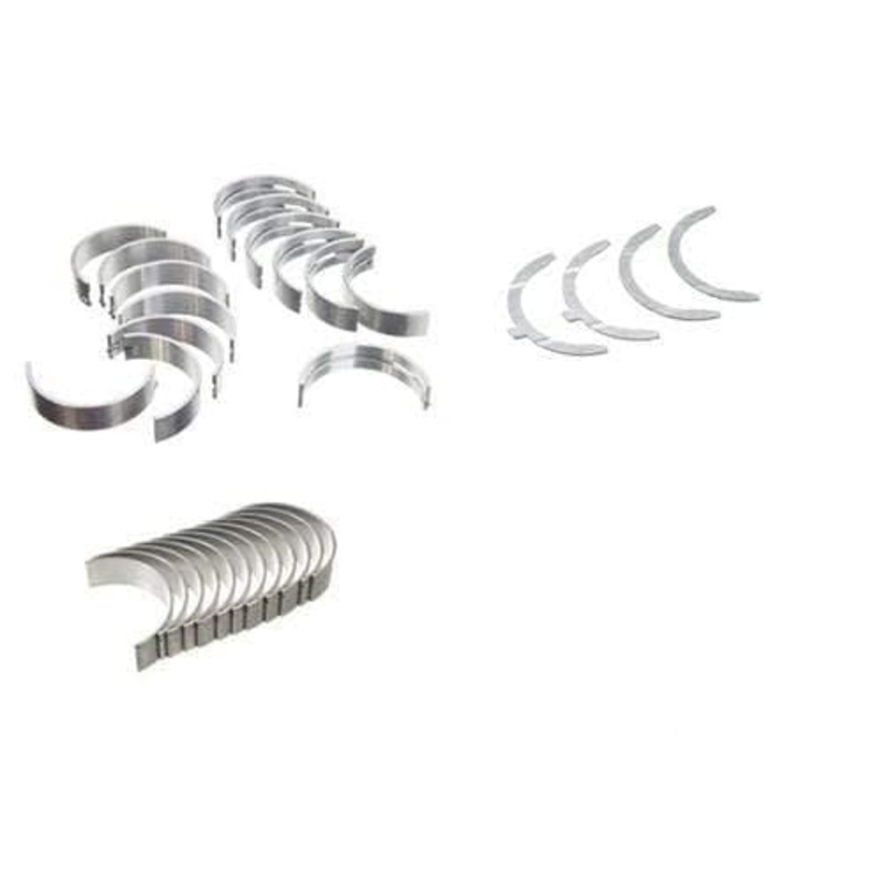 VR6 Engine Rebuild Kit for all 2.8L 12v VR6