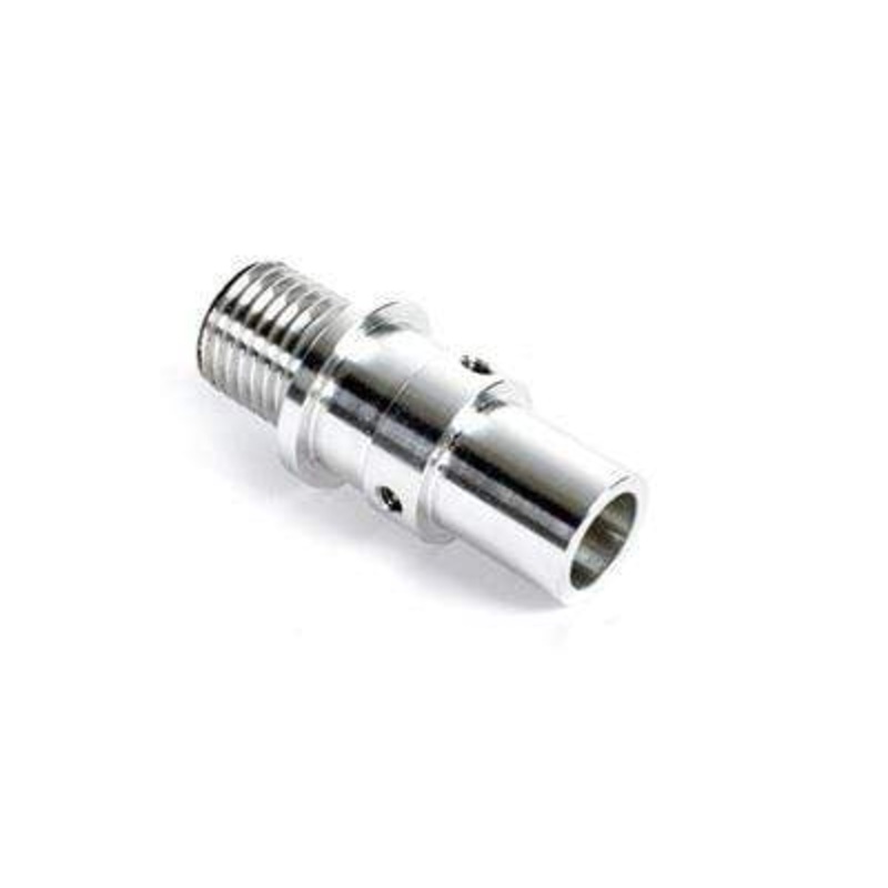 BFI GS1 / GS2 MK7 GTI / Golf R Shift Knob Adapter