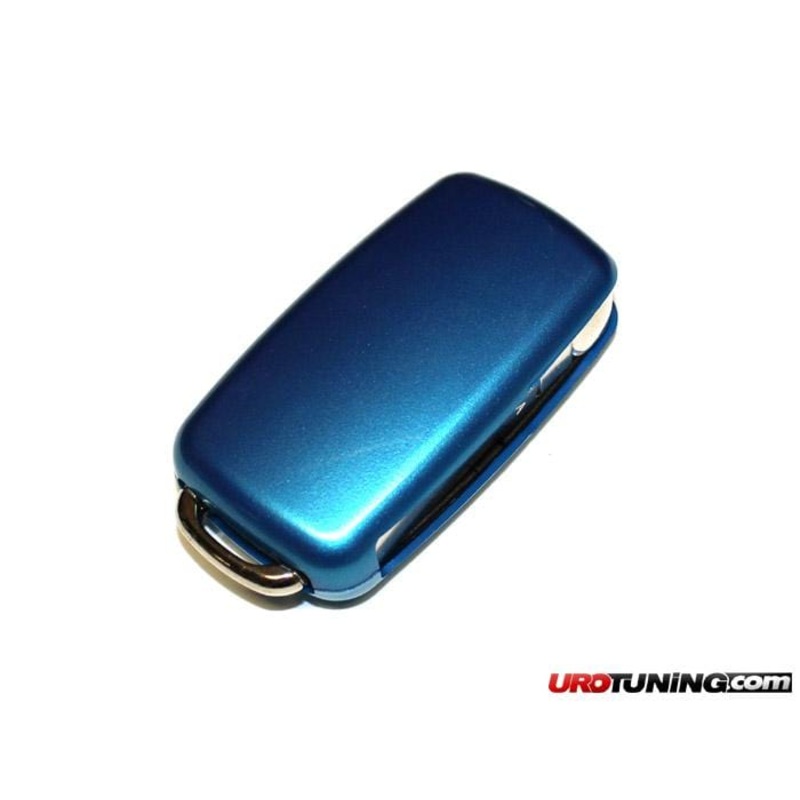 Key FOB Case | 2001-2009 VW