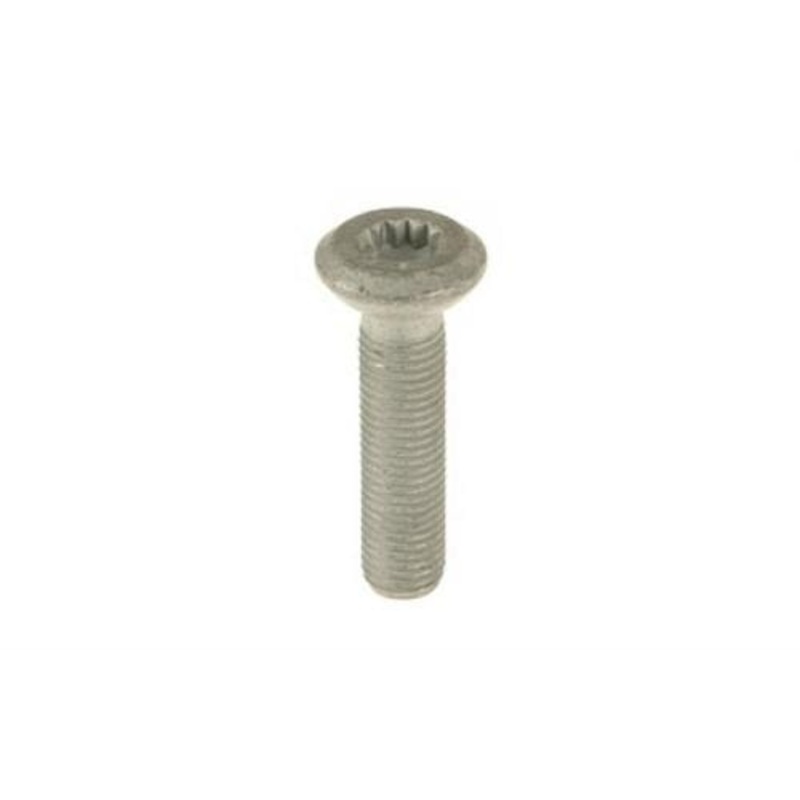 Ball Screw – Priced Each