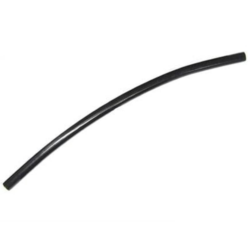 Silicone brake booster hose (13mm-1/2″) 2ft