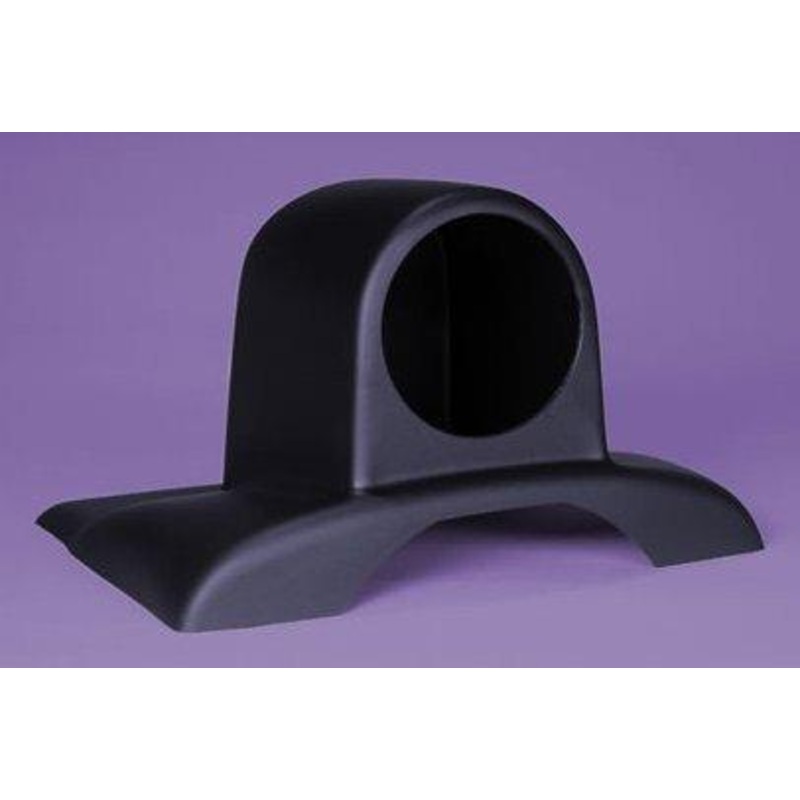 Mk4 Column Gauge Pod