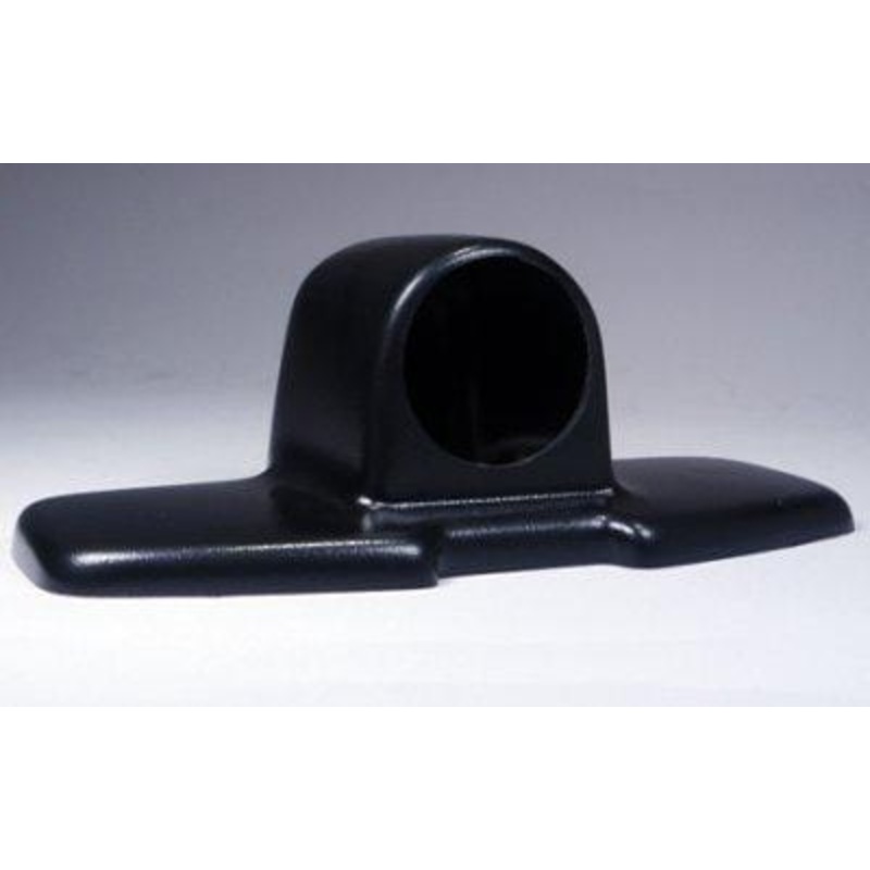 NewSouth VW Mk3 ColumnPod