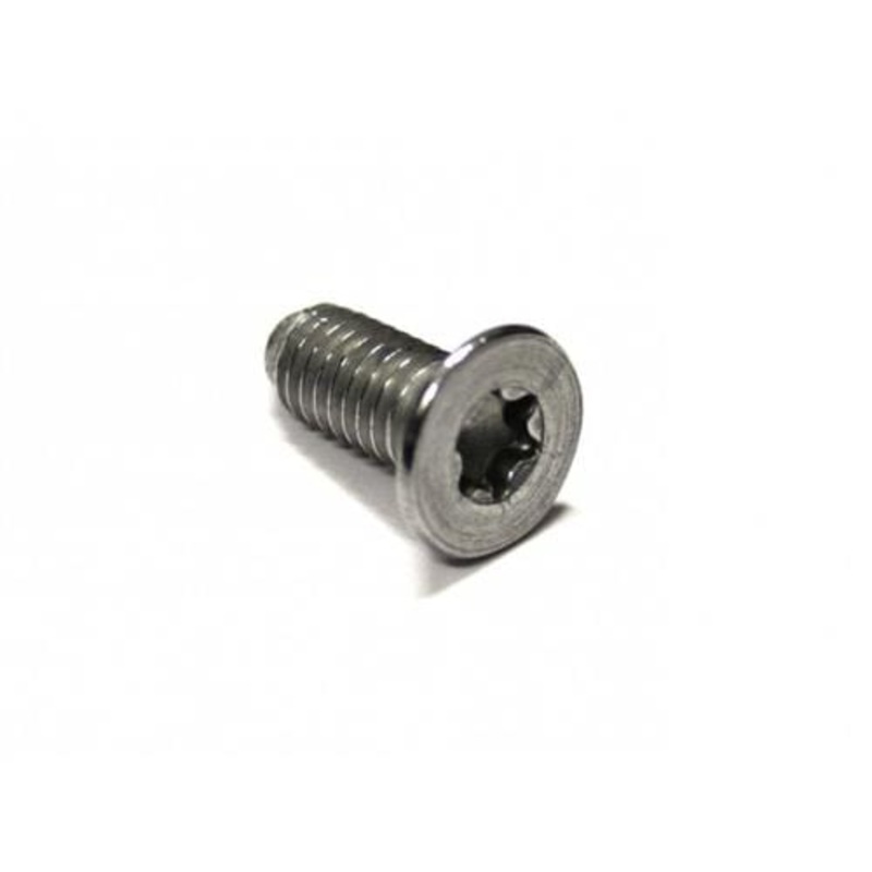 Brake Rotor Set Screw | 95-up – Priced Each