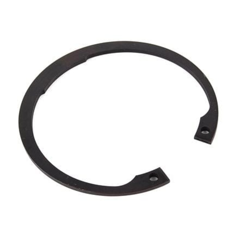 Lock Ring 72×2