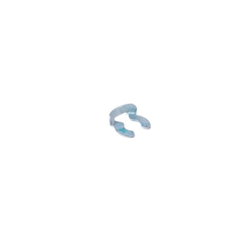 Lock Washer for Master Cylinder | B5 Audi A4